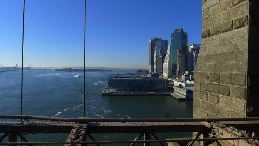 NYC_2017-11-24 10-13-28_P1140207
